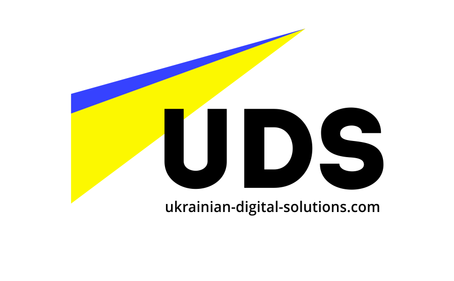 ukrainian-digital-solutions.com